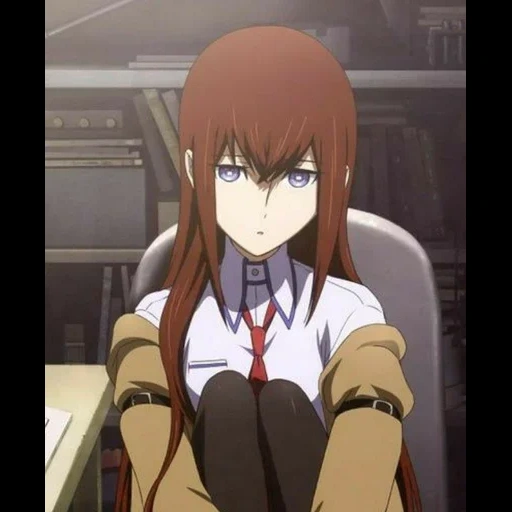 porte stein, kurisu makise, kurise makise, kurisa gate stein, gate stein makisa kuris