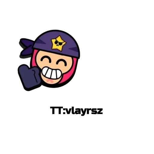 brawl stars, bravl stars, fang brawl stars, brawl stars pins, brawl stars fighters icons