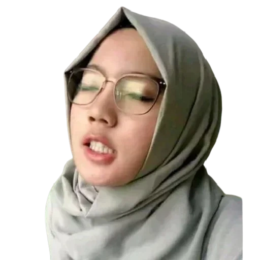asiatisch, kaskus, jilbab viral, indonesien mesum, baca 3x mantra pemikat wanita