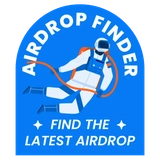 Airdropfinder