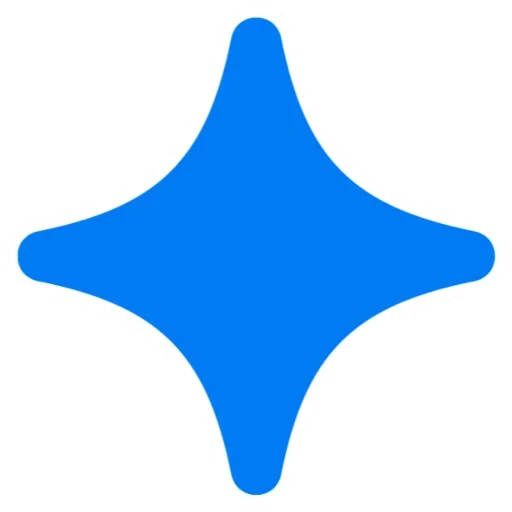 звезда, значок юла, иконка звезда, значок звезда, векторная звезда 32x32