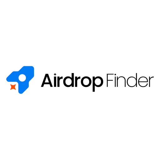 logo, канал, текст, airdrop, логотип