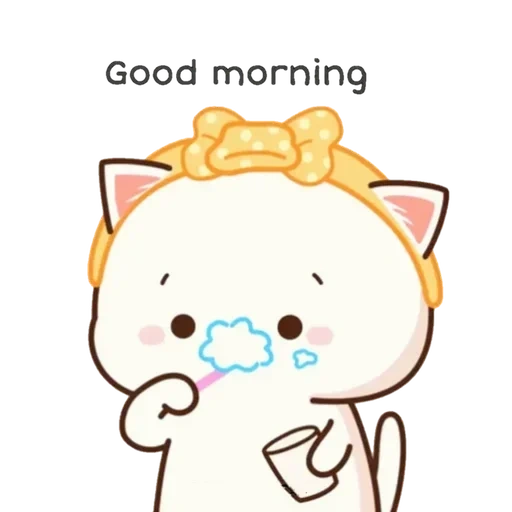 kavai cat, kitty chibi kawaii, anime drawings are cute, cute kawaii drawings, drawings of cute cats