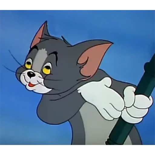 tom and jerry, cat tom from tom and jerry, tom and jerry are small, tom from tom and jerry, tom and jerry new