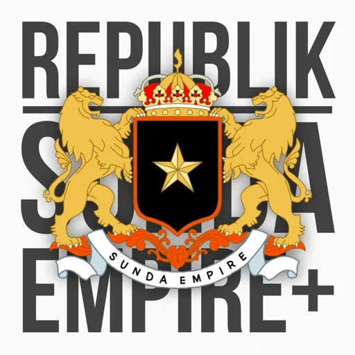 empire cover of arms, becho de armas de georgia 1991, cazón de armas, embajada del reino, emblema de bélgica