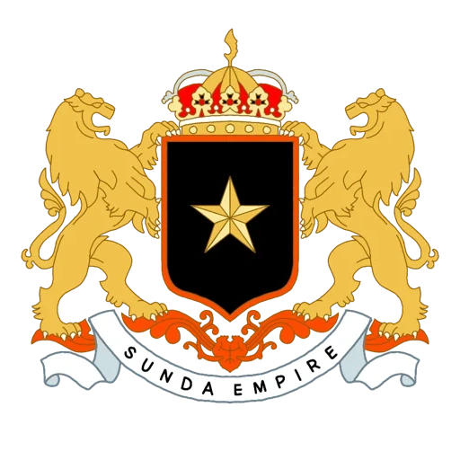 armoiries de géorgie, chiteaux de géorgie star, emblem de l'ancienne géorgie, emblèmes des pays du monde, codin of arms of georgia 1918