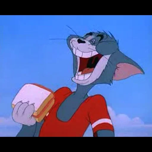 tom and jerry, tom and jerry laughter tom, tom and jerry 1963, tom and jerry the sea wolf, jerry tom and jerry