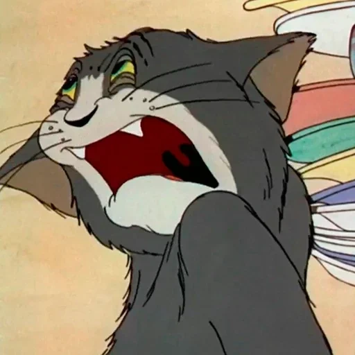 tom and jerry, tom and jerry tom's face, dank jerry, mem tom and jerry, tom from tom and jerry mem