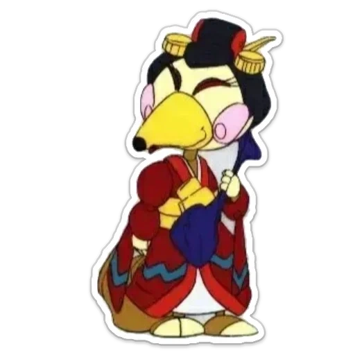 scrooge mcduck, donald de magica, count dracula duck, disney scrooge mcduck, scrooge mcduck duck story hero