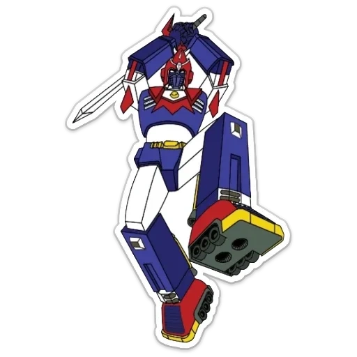 volte, voltes v, deviantart, nobel gouda alsi, sonic transformers