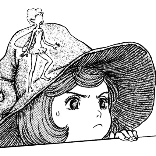 berserk, foto, shirke berserk, ilustração de desenho, manga berserk shirke