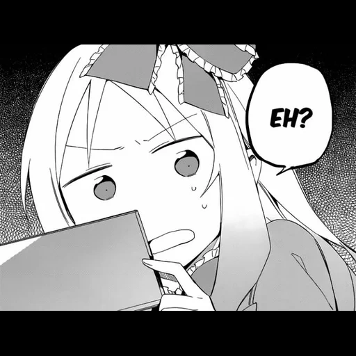 anime, manga, tian manga, anime manga, eromanga manga