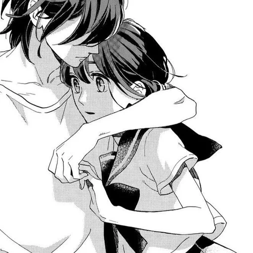 manga, manga d'un couple, manga anime, love manga, manga sedze love