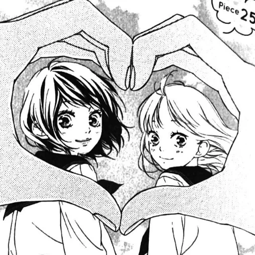 manga, anime manga, manga süß, anime zeichnungen, anime süße zeichnungen