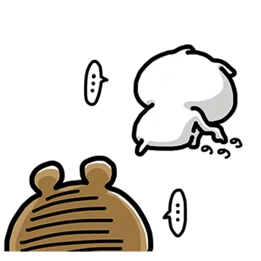 katze, logo, illustration, der beitrag des ikons, die ikone des sparschweinsufers