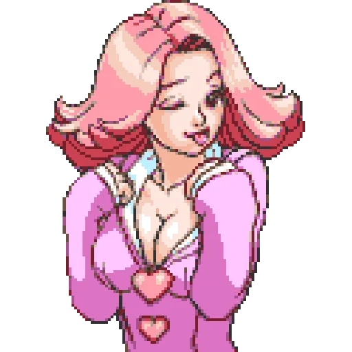 april ciruela, ace attorney, action games, april may art, ace attorney april may