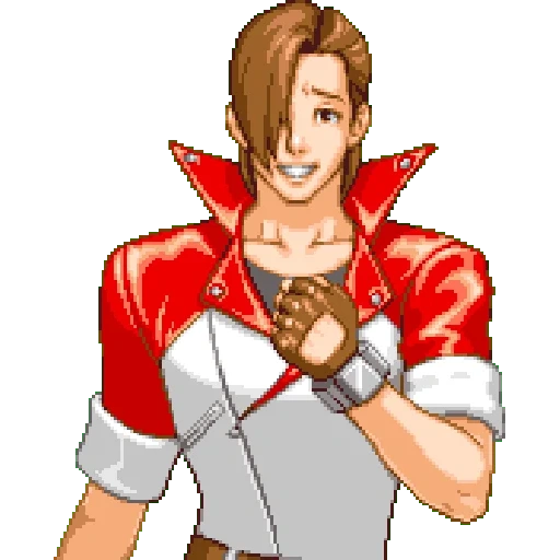 ace attorney, matt engarde, ace abogado matt, matt edgard abogado de la carta de triunfo, ace attorney matt engarde