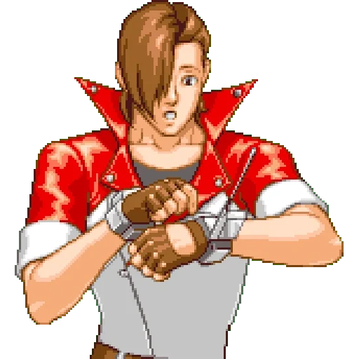 sprite, ace attorney, matt engarde, ace abogado matt, ace attorney matt engarde