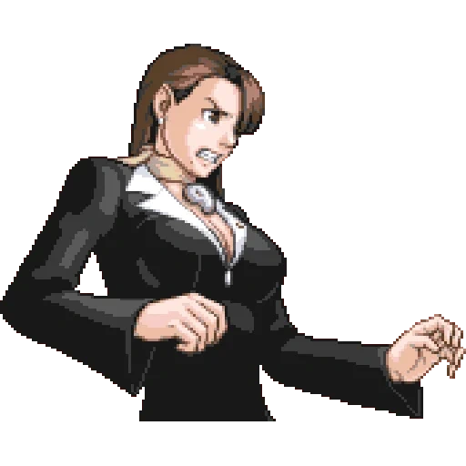 people, mia fey, ace attorney, ace attorney mia fey, mia fei's ace lawyer