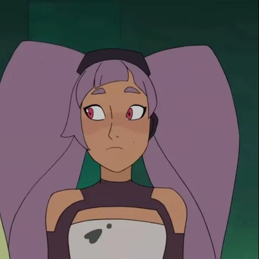 animation, anime, entrapta wiki, stone pull entropy, cartoon characters
