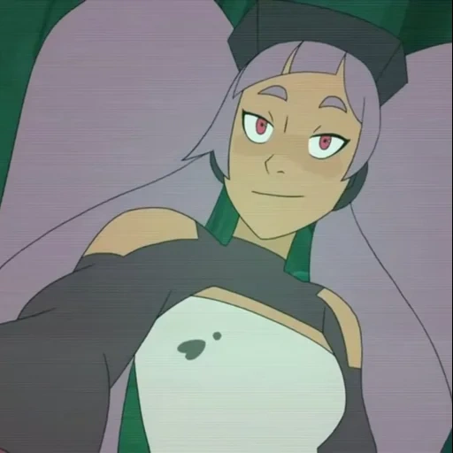 animation, character, entrapta wiki, stone pull entropy, cartoon characters