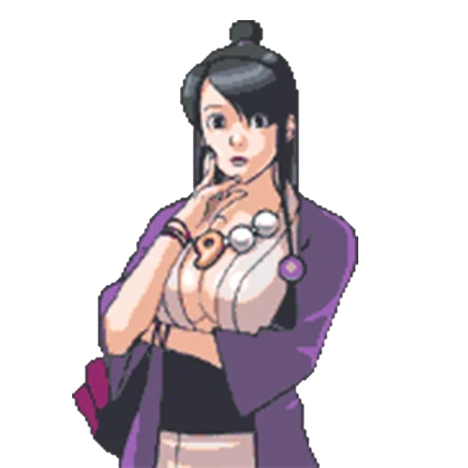ace attorney, mayan ace lawyer, mia fei's ace lawyer, maya fei's ace lawyer