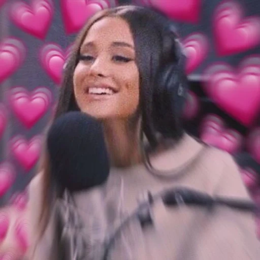 demi lovato, ariana grande, camilla cabello, ariana grande sweetener, ariana grande dangerous woman