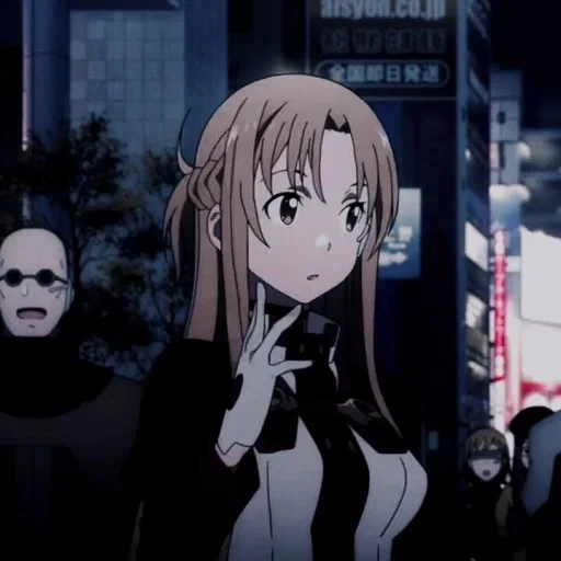 asuna, asuna, asuna gogo, kirito asuna, maestro di spada in linea