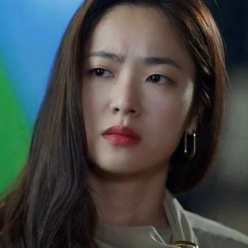 juego, cui ye bin, colección 2019, juego obsesionado, drama coreano