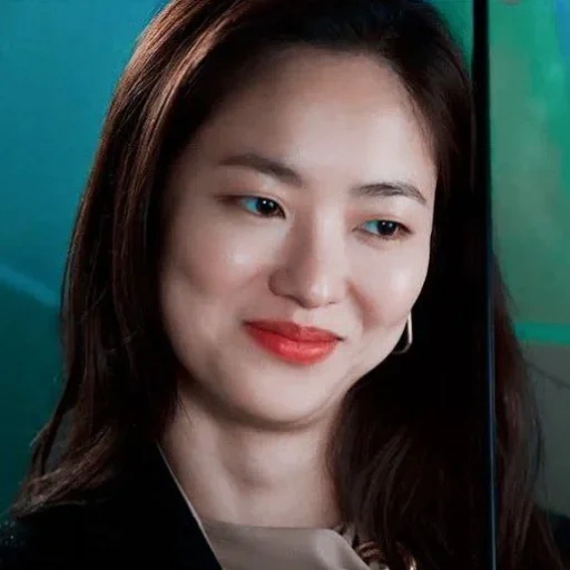 giovane donna, jung yo bin, attori coreani, attrice coreana, le attrici coreane sono bellissime