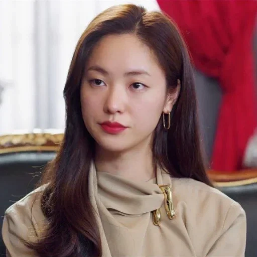 the drama, weiblich, koreanische schauspieler, koreanische schauspielerin, a women's drama