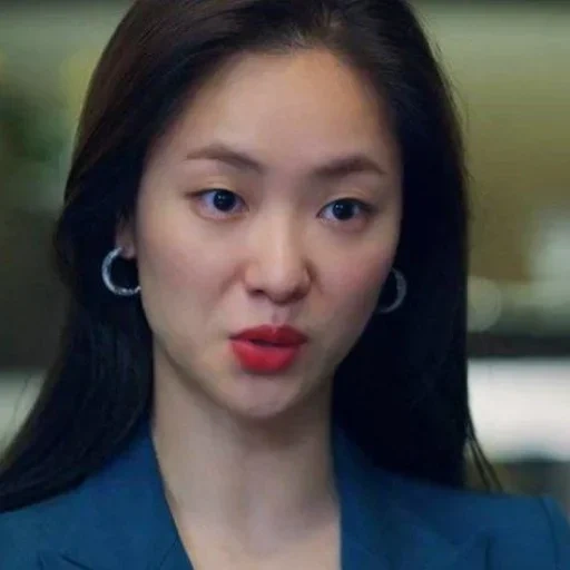 the drama, cui yebin, koreanisches drama, koreanische schauspieler