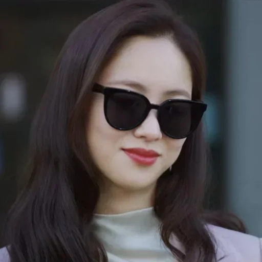 lunettes, lunettes coréennes, acteur coréen, lunettes de soleil, lunettes de soleil à la mode