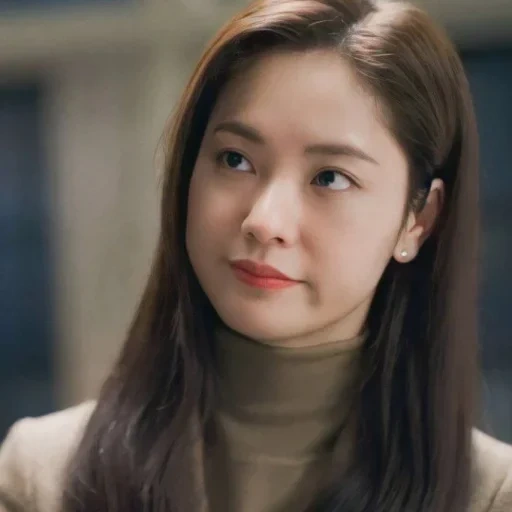 the drama, new drama, koreanische schauspieler, koreanische schauspielerin, rückkehr zu ajossi 11 siegesserie