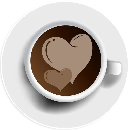 café, café de café, una taza de café, taza de café, watsap coffee free