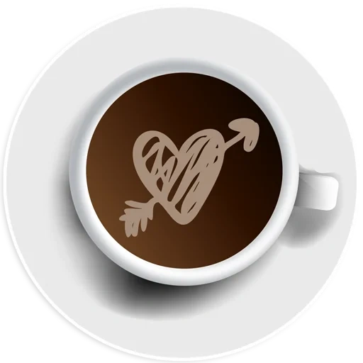 café, um copo de café, xícara de café, watsap coffee grátis