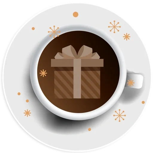 tazze di caffè, caffè espresso, caffè vista dall'alto, icona tazza caffè, caffè watsap gratis