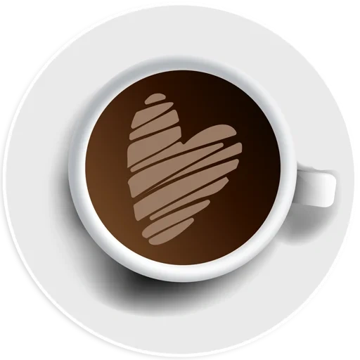coffee, a cup of coffee, coffee grounds, icon cup coffee, watsap coffee free