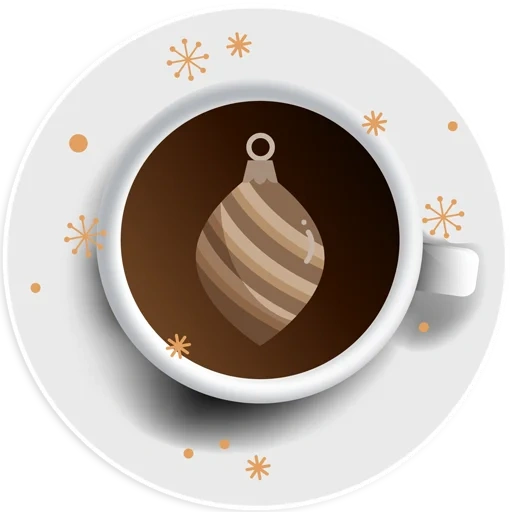tasses à café, tasses à café, café vue de dessus, café watsap gratuit, vue de dessus de la tasse à café