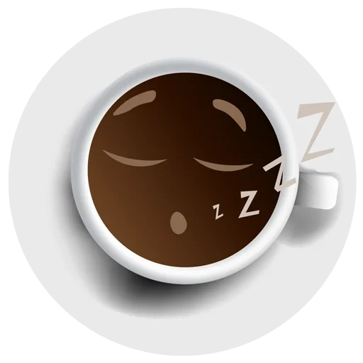café, um copo de café, xícara de café, café com olhos, xícara de café