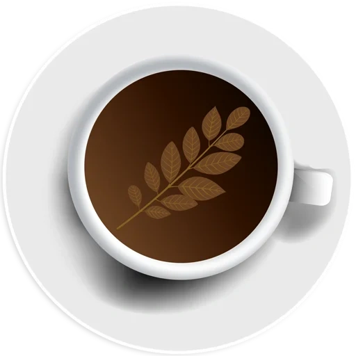 café, café, um copo de café, café expresso, xícara de café