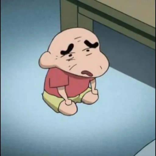 asian, sakata, shin chan, new zen cartoon, 60 best children's clips