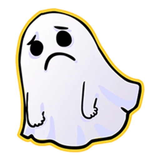 ghost, halloween, ghost, drawings of ghosts, establishment stickers