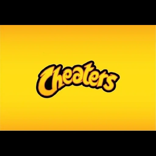 chitus, cheetos, chitus chester, signo de chittus, chitus logo