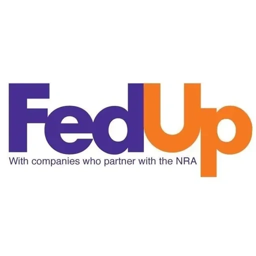 cuerpo, fedex logo, emblema de fedex, señal de fedex, logotipo gratis