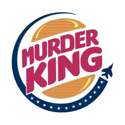 log burger king, burger king logo, hamburger burger king, burger king 2021 logo, das erste burger king logo