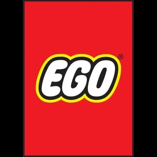 lego lego, lego logo, lego emblem age, lego logo, the emblem of the organization of lego
