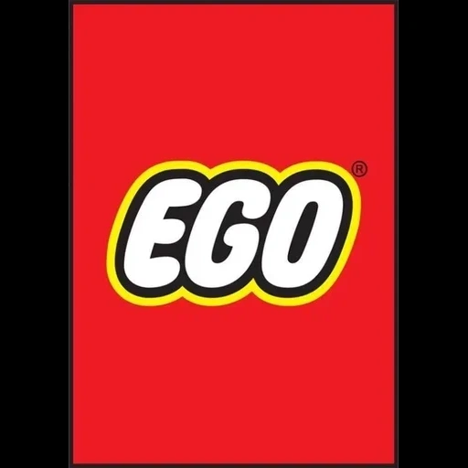 lego lego, señal lego, edad del emblema lego, lego logo, signo de lego