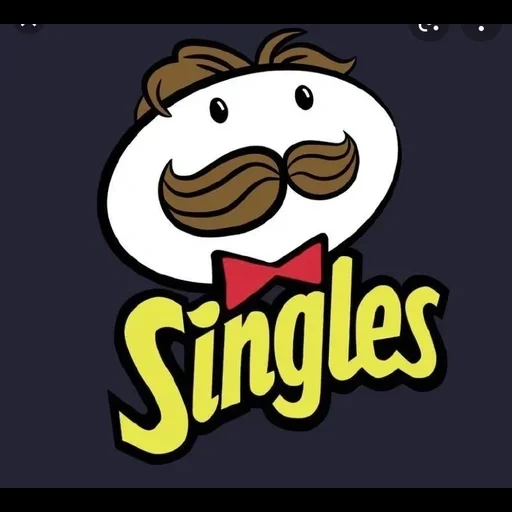 pringles, logo plugls, pringles chips, logo plugls, logo dei chips di prungls