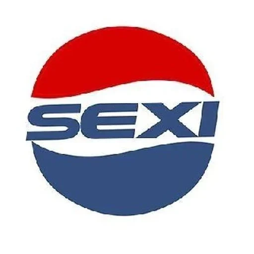 logo, pepsi, sinal, pepsi logo, sinal conhecido